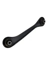 Braco Traseiro Esquerdo Suspensao vw Jetta variant 2010 2011