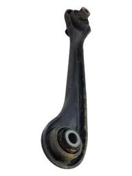 BRACO TRASEIRO ESQUERDO SUSPENSAO VW JETTA VARIANT 2010 2011