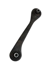 BRACO TRASEIRO ESQUERDO SUSPENSAO VW JETTA VARIANT 2010 2011
