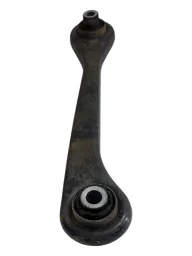 BRACO TRASEIRO ESQUERDO SUSPENSAO VW JETTA VARIANT 2010 2011