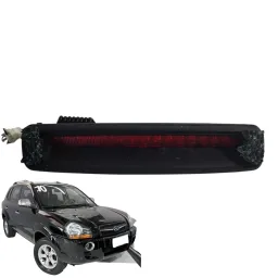 Break Light Tampa Traseira Hyundai Tucson 2006 A 2017