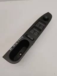 BOTAO RETROVISOR ELETRICO FORD FUSION F150 2006 2014