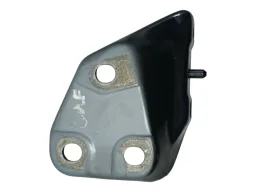 SUPORTE TRAVESSA PAINEL LADO ESQUERDO VW GOLF 1998 A 2006