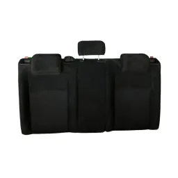 encosto banco traseiro Voyage G5 G6 G7 G8 2009 a 2023