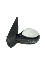 RETROVISOR ESQUERDO PEUGEOT 207 2012 P27M