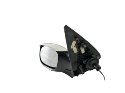 RETROVISOR ESQUERDO PEUGEOT 207 2012 P27M