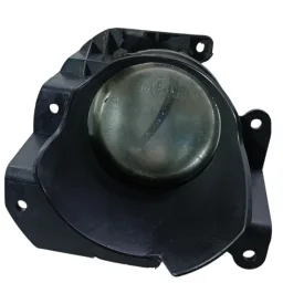 Farol Milha Direito Fiorino 2014 2015 2016 2017 2018 a 2021