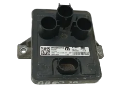 Modulo Controle Ventoinha Argo 1.0 2020 0552882710