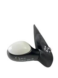 RETROVISOR DIREITO PEUGEOT 207 2012 P27M