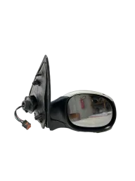 RETROVISOR DIREITO PEUGEOT 207 2012 P27M