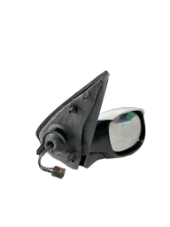 RETROVISOR DIREITO PEUGEOT 207 2012 P27M