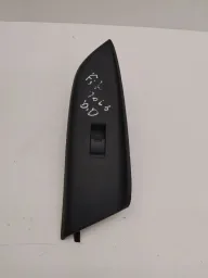 BOTAO VIDRO DIANTEIRO DIREITO HONDA FIT HRV 2015 2021