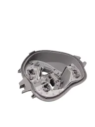Circuito Lanterna Traseira Esquerda Peugeot 208 2013 a 2019