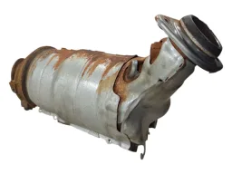 Catalisador Toyota Hilux / SW4 2.8 16v Dies 2020/ C/2 Sonda