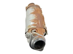 CATALISADOR TOYOTA HILUX / SW4 2.8 16V DIES 2020/ C/2 SONDA