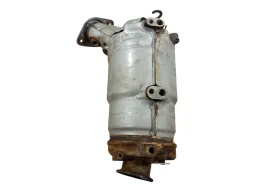 CATALISADOR TOYOTA HILUX / SW4 2.8 16V DIES 2020/ C/2 SONDA