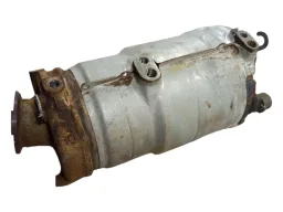 CATALISADOR TOYOTA HILUX / SW4 2.8 16V DIES 2020/ C/2 SONDA
