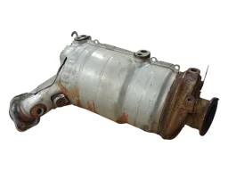 CATALISADOR TOYOTA HILUX / SW4 2.8 16V DIES 2020/ C/2 SONDA