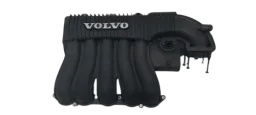 COLETOR ADMISSÃO VOLVO C30 2008 30646518