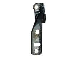 DOBRADIÇA DIREITA CAPO VW GOLF 1998 A 2006