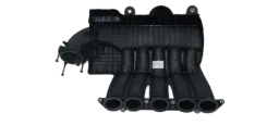 COLETOR ADMISSÃO VOLVO C30 2008 30646518