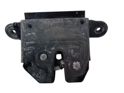 FECHADURA TAMPA TRAS FIAT FASTBACK 2023/ JEEP RENEGADE 2016/