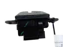FECHADURA TAMPA TRAS FIAT FASTBACK 2023/ JEEP RENEGADE 2016/