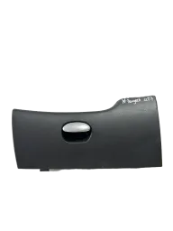 TAMPA PORTA LUVAS PEUGEOT 207 2012 M