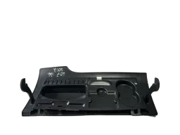 TAMPA PORTA LUVAS PEUGEOT 207 2012 M