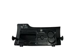 TAMPA PORTA LUVAS PEUGEOT 207 2012 M