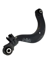 Braco Curvo Superior Traseiro Jetta variant 2010 1k050532