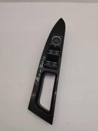 BOTAO VIDRO MOTORISTA FORD FUSION 2013 2016