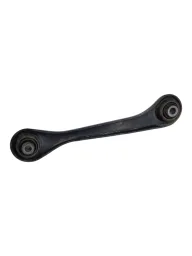 Braco Traseiro direito Suspensao vw Jetta variant 2010