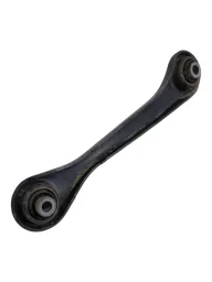 BRACO TRASEIRO DIREITO SUSPENSAO VW JETTA VARIANT 2010