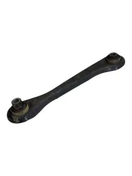 BRACO TRASEIRO DIREITO SUSPENSAO VW JETTA VARIANT 2010