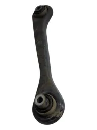 BRACO TRASEIRO DIREITO SUSPENSAO VW JETTA VARIANT 2010