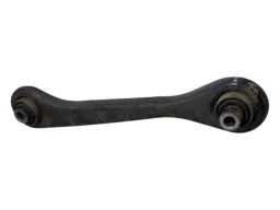BRACO TRASEIRO DIREITO SUSPENSAO VW JETTA VARIANT 2010