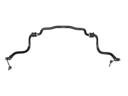 Barra Estabilizadora Dianteira Hilux / SW4 2016 2017 2018/..