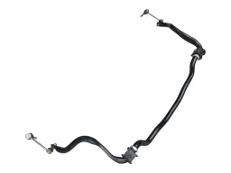 BARRA ESTABILIZADORA DIANTEIRA HILUX / SW4 2016 2017 2018/..