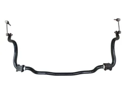 BARRA ESTABILIZADORA DIANTEIRA HILUX / SW4 2016 2017 2018/..
