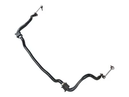 BARRA ESTABILIZADORA DIANTEIRA HILUX / SW4 2016 2017 2018/..