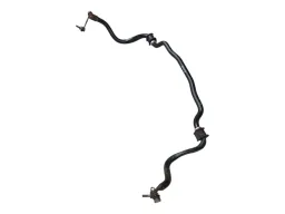 BARRA ESTABILIZADORA DIANTEIRA HILUX / SW4 2016 2017 2018/..