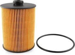 Filtro Aceite VW Teramont Passat Toureg Cc 3.6 V6