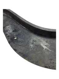 BRACO SUSPENSAO TRASEIRA ESQUERDA VW JETTA 2008 1K0505323