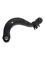 BRACO SUSPENSAO TRASEIRA ESQUERDA VW JETTA 2008 1K0505323