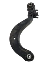 BRACO SUSPENSAO TRASEIRA ESQUERDA VW JETTA 2008 1K0505323
