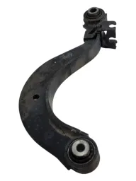 BRACO SUSPENSAO TRASEIRA ESQUERDA VW JETTA 2008 1K0505323
