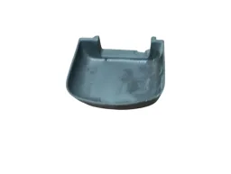 Tampa Maçaneta Dianteira Direita Nissan Frontier 2008/2012