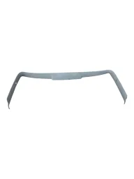 MOLDURA INTERNA SUPERIOR TAMPA TRASEIRA GOLF 1998 A 2006