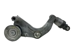 TENSOR ALTERNADOR CIVIC 1.8 2013 A 2016 ORIGINAL